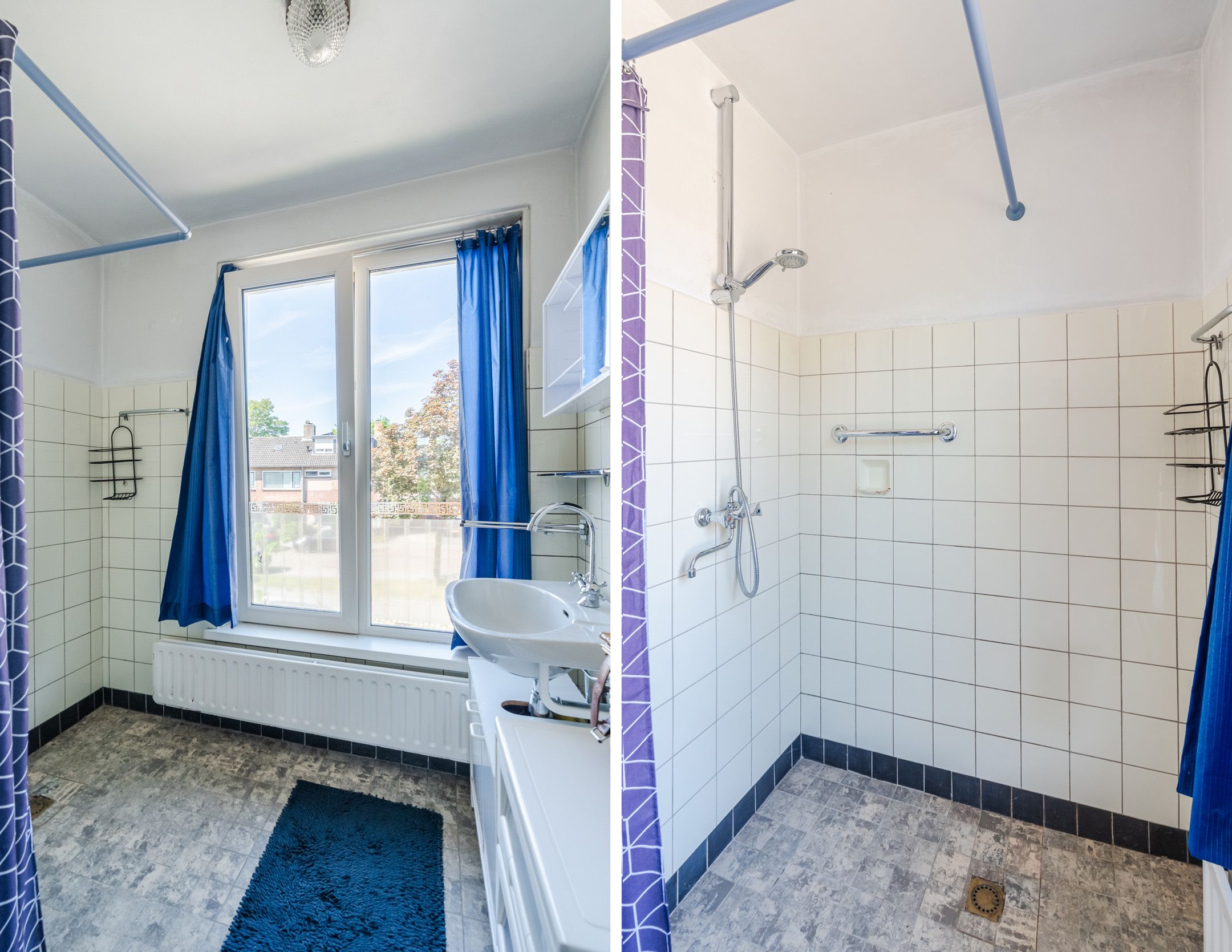 Extended Family Home with Four Bedrooms and Deep Garden in Child-Friendly Akert District — 27