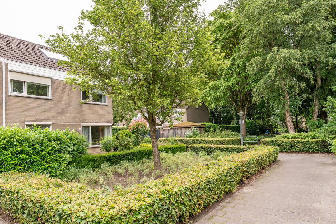 Photo 38 of Biezebeek 13