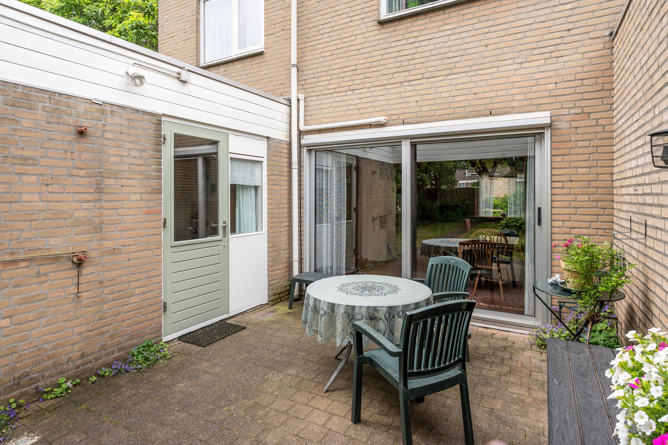 Photo 30 of Biezebeek 13