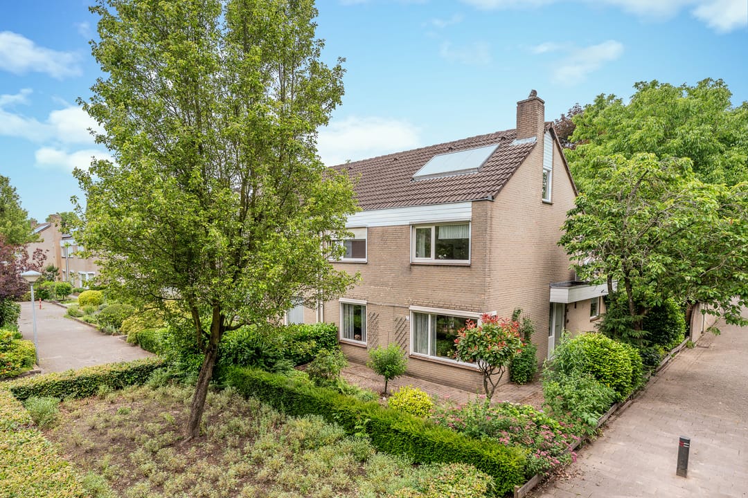 Photo 37 of Biezebeek 13