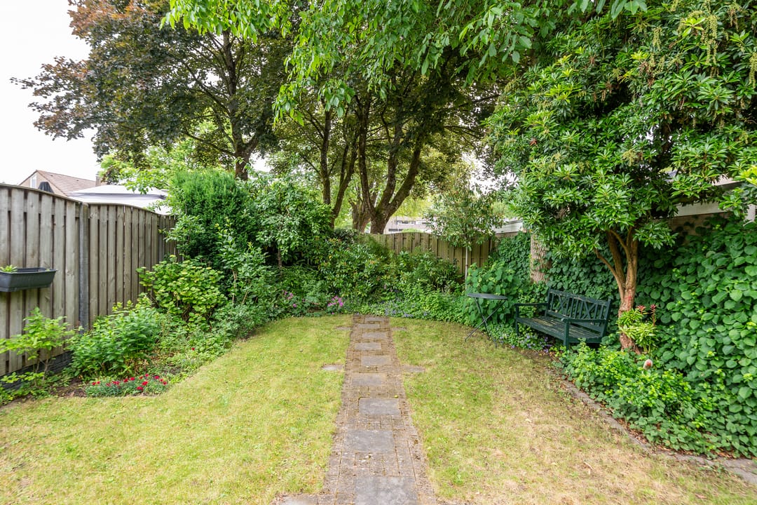 Photo 31 of Biezebeek 13