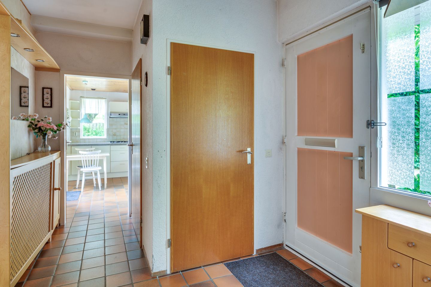 Photo 14 of Biezebeek 13