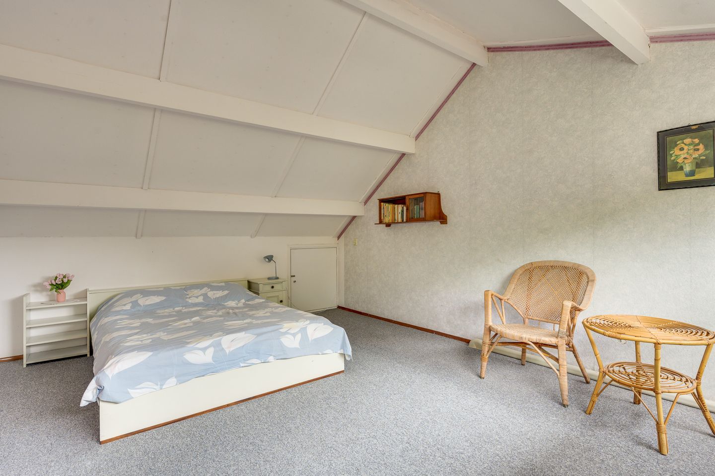 Photo 25 of Biezebeek 13
