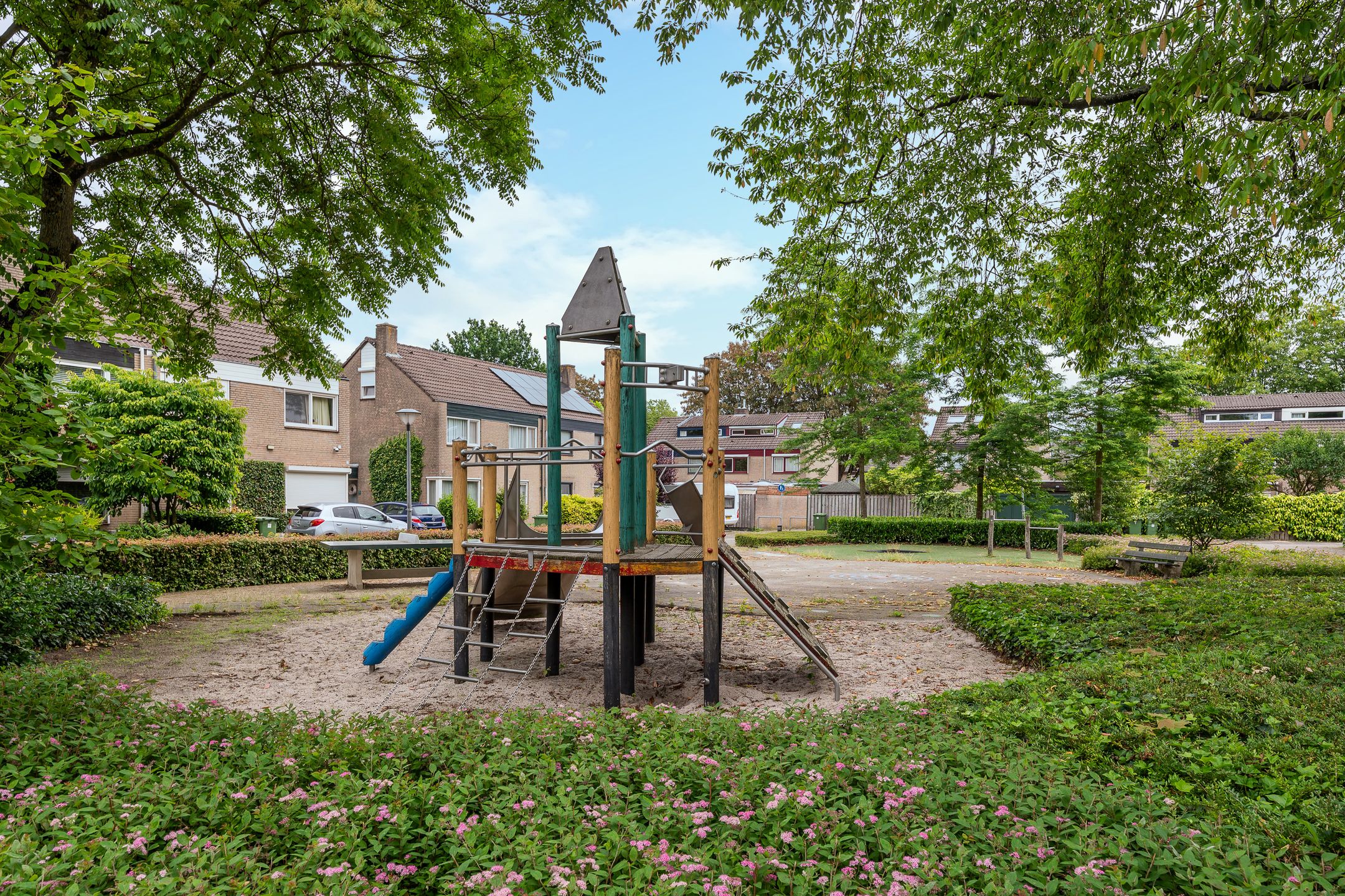 Photo 36 of Biezebeek 13
