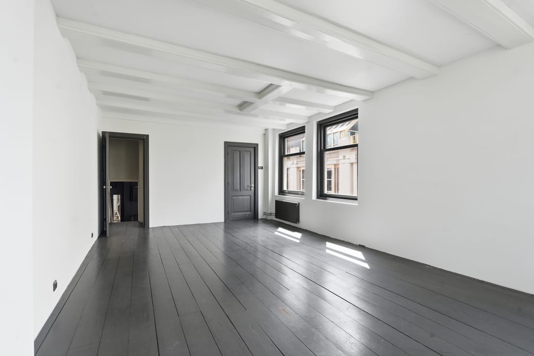 Photo 2 of Keizersgracht 357-2
