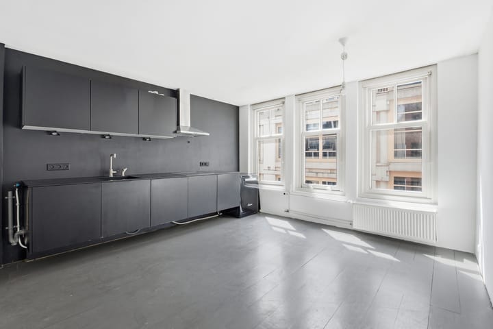 Foto 4 van Keizersgracht 357-2