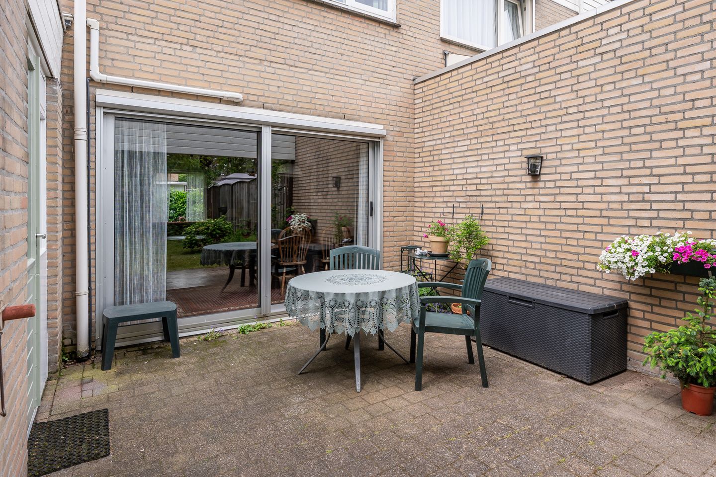 Photo 29 of Biezebeek 13