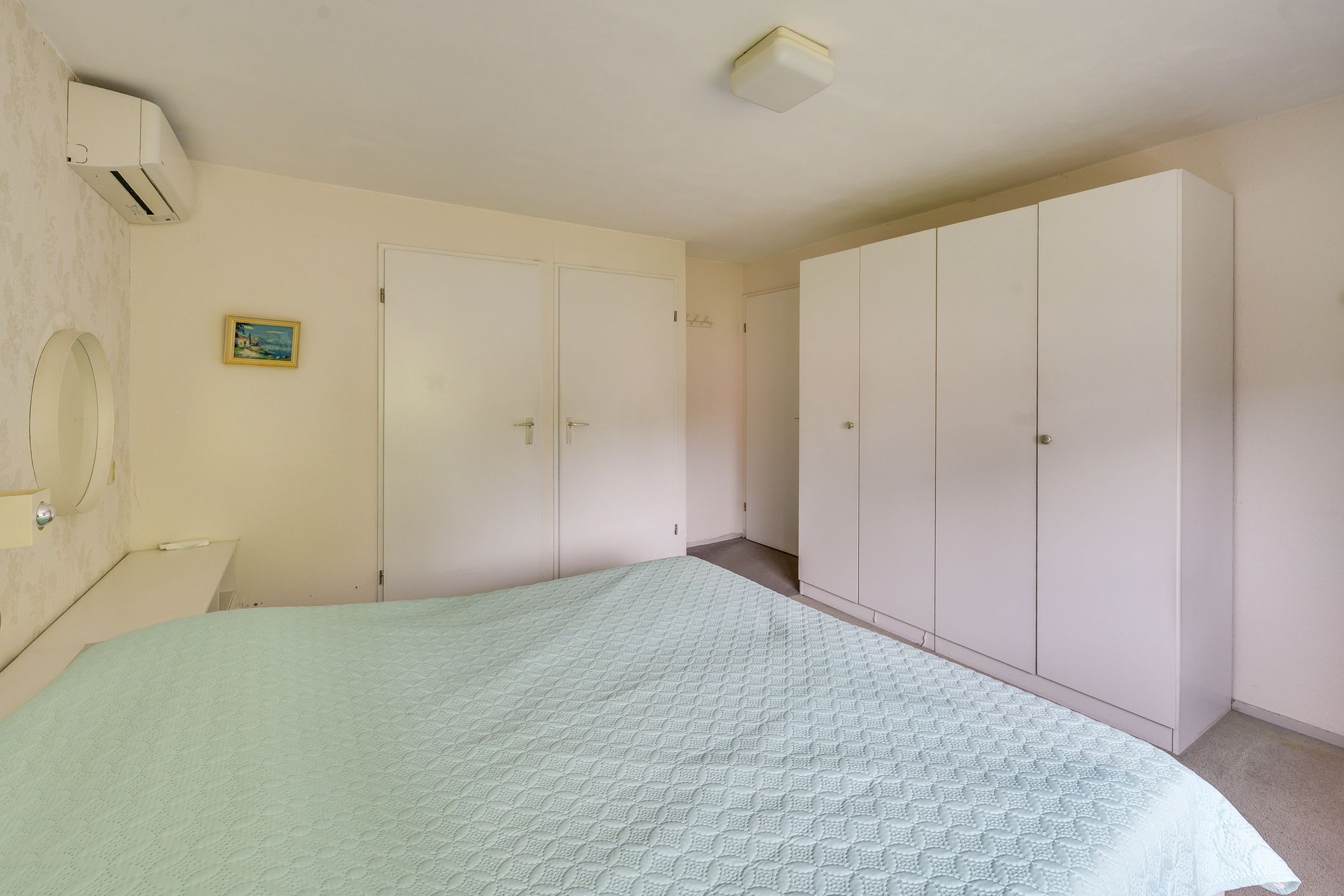 Photo 18 of Biezebeek 13