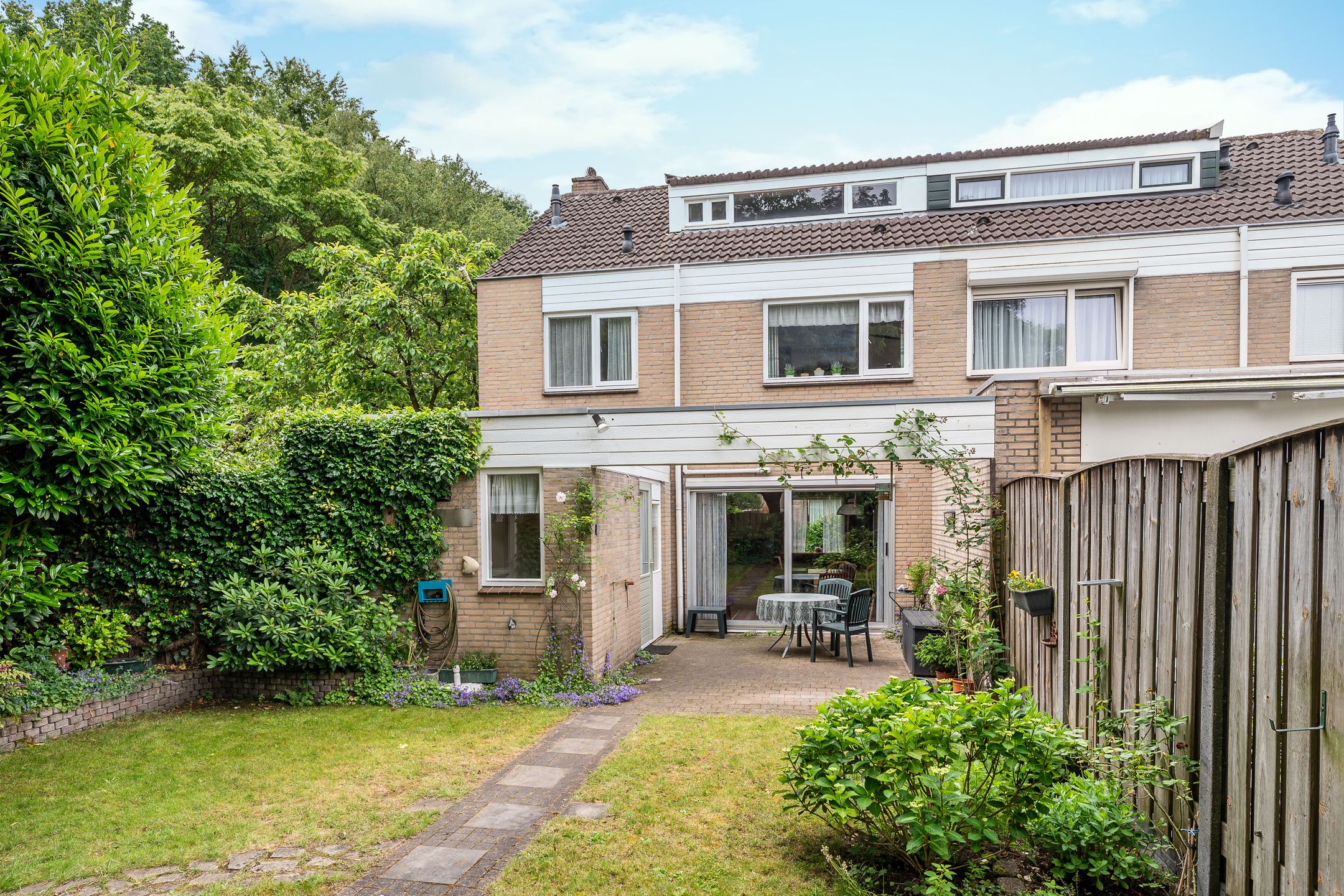 Photo 27 of Biezebeek 13