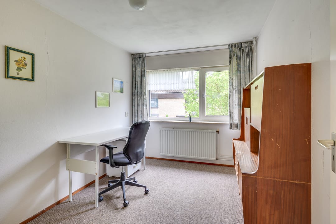 Photo 22 of Biezebeek 13