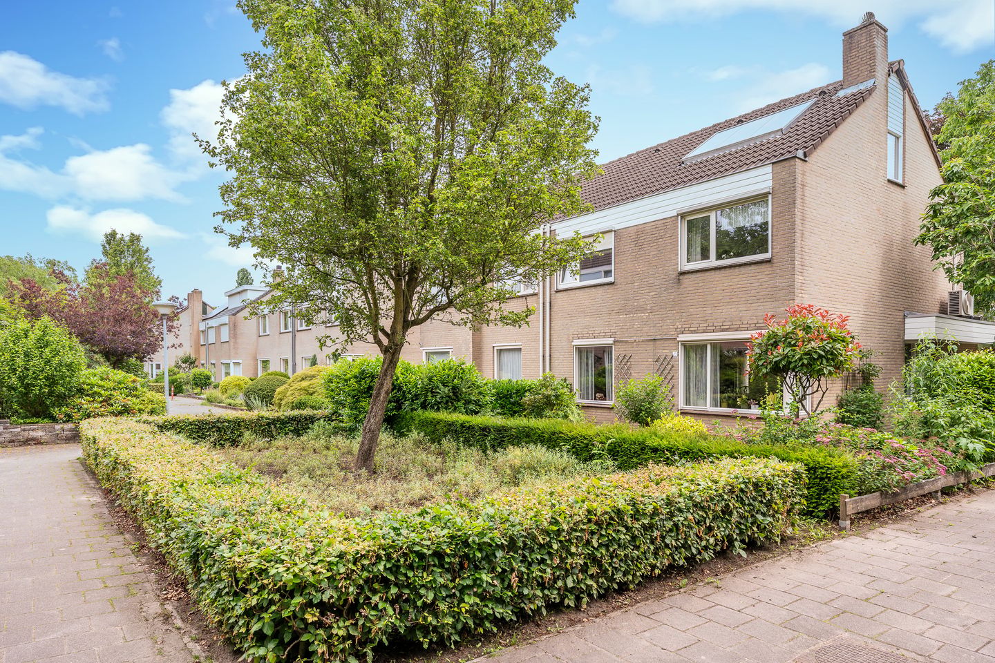 Photo 34 of Biezebeek 13