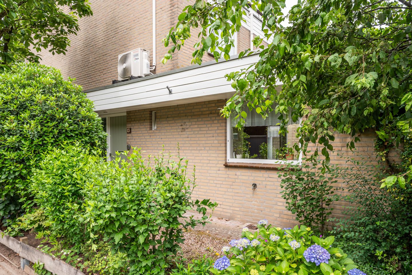 Photo 40 of Biezebeek 13