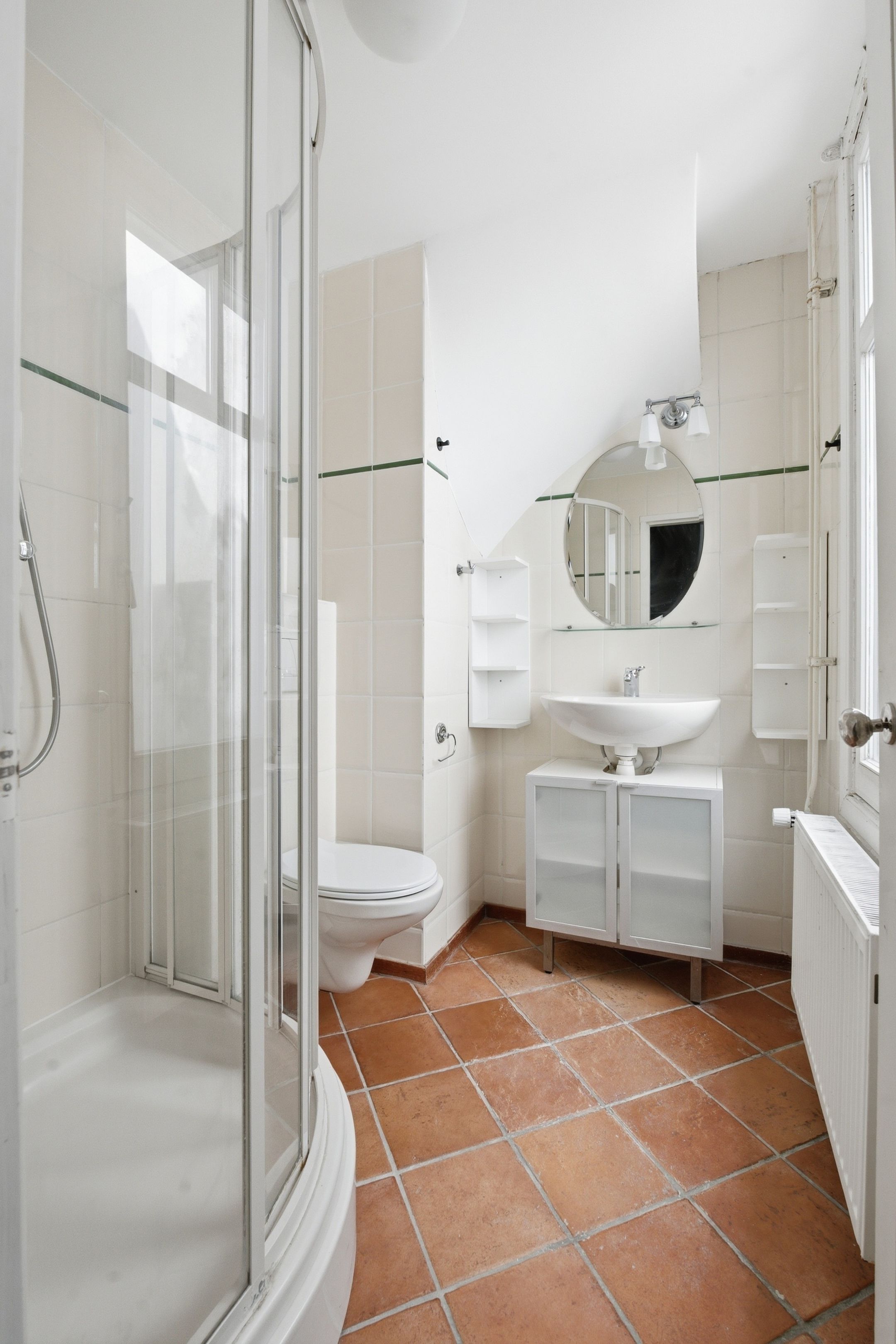 Photo 9 of Keizersgracht 357-2