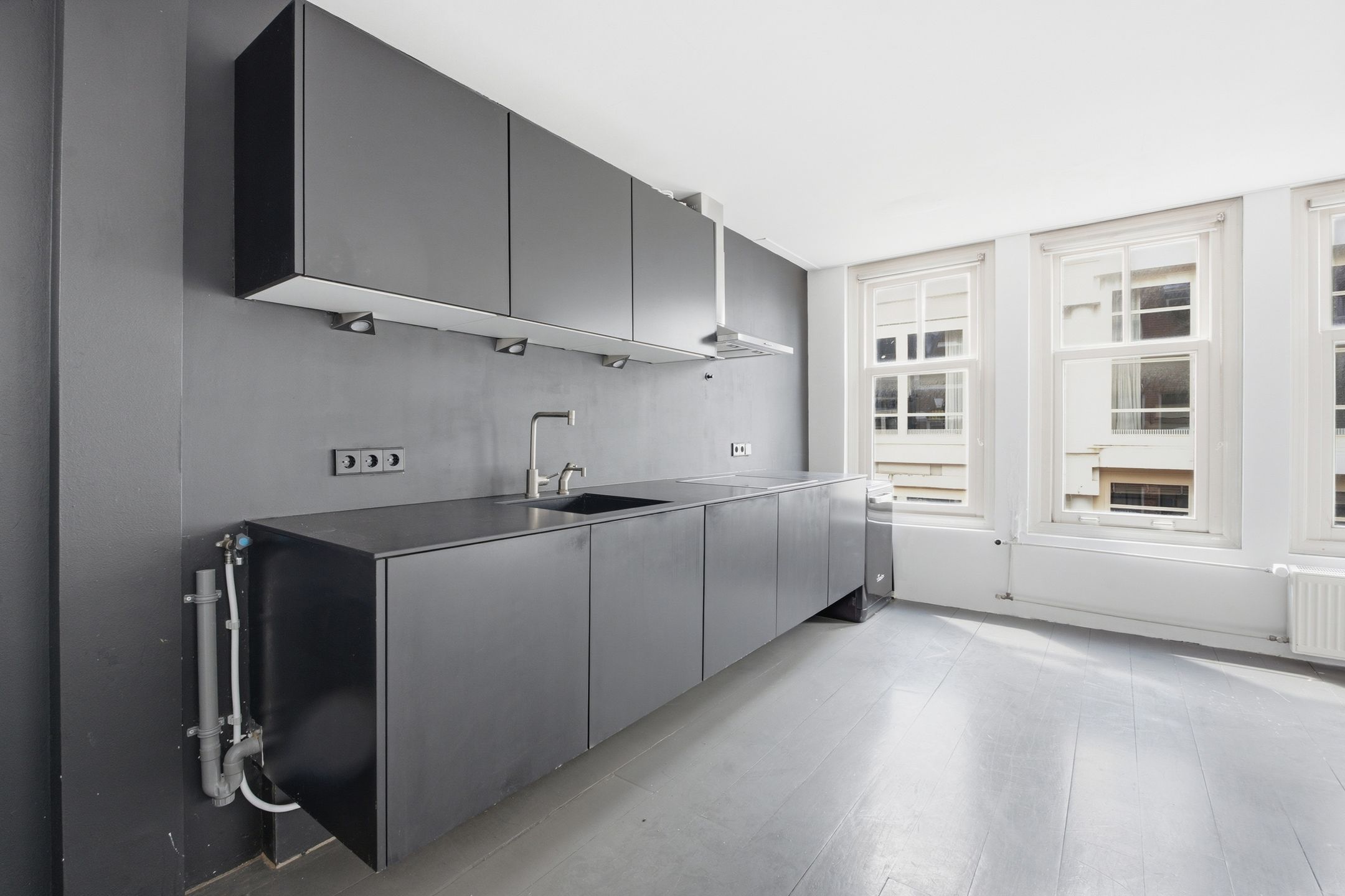 Photo 6 of Keizersgracht 357-2