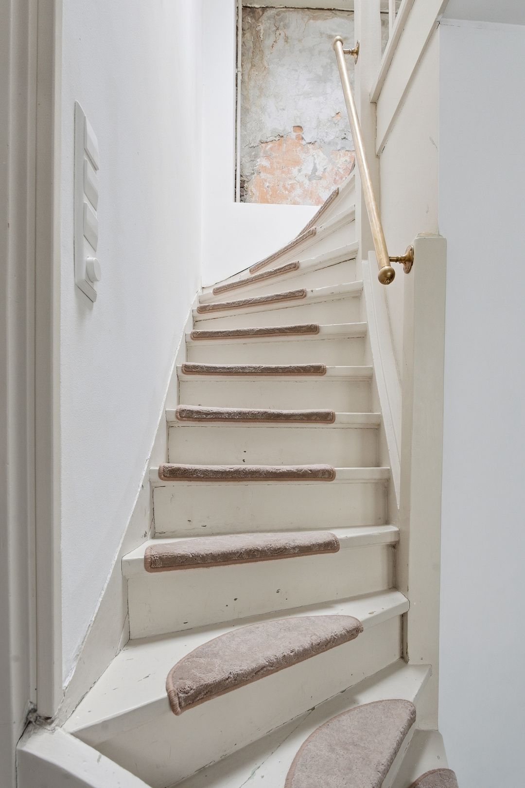 Photo 11 of Keizersgracht 357-2