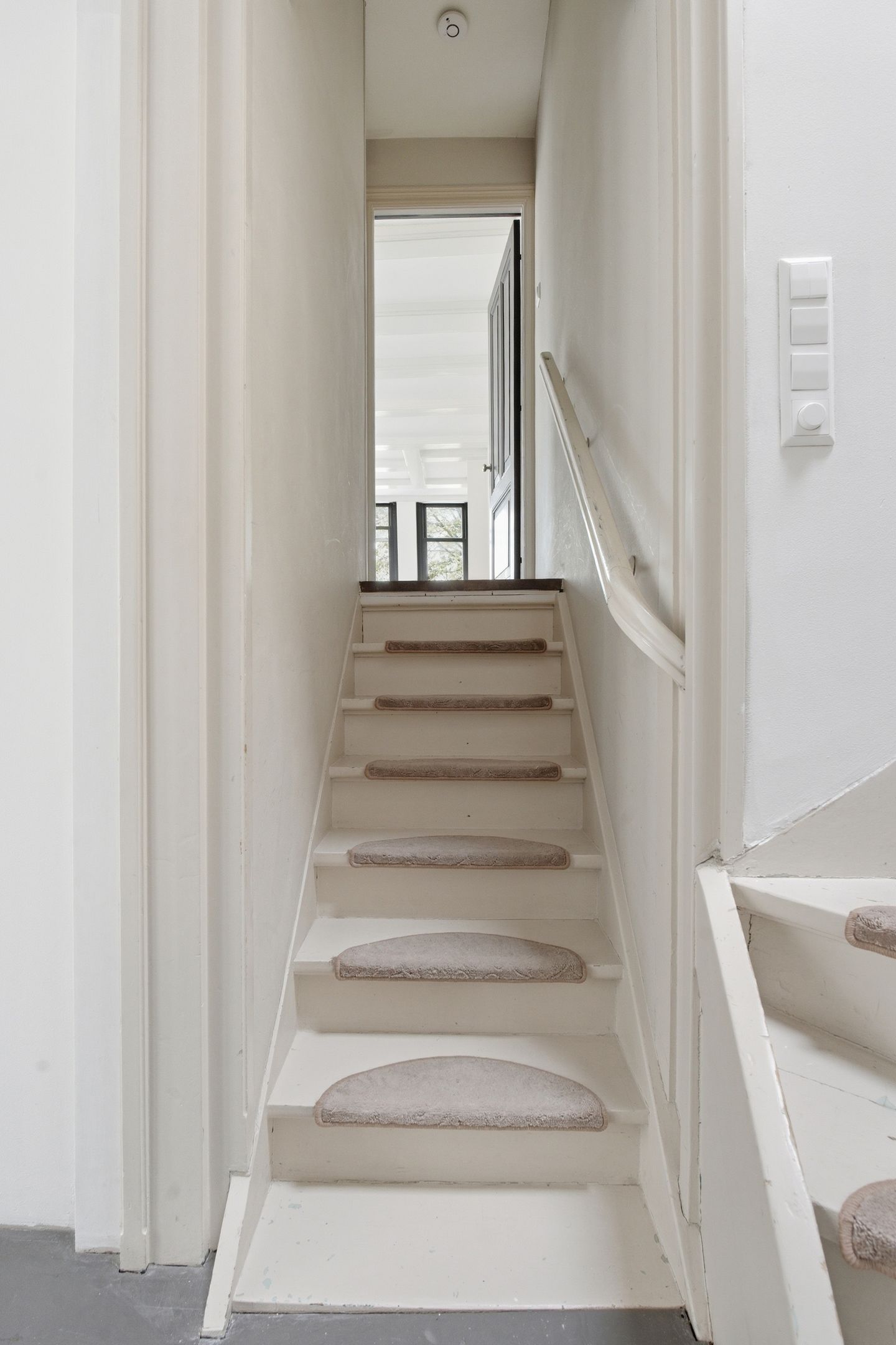Photo 10 of Keizersgracht 357-2