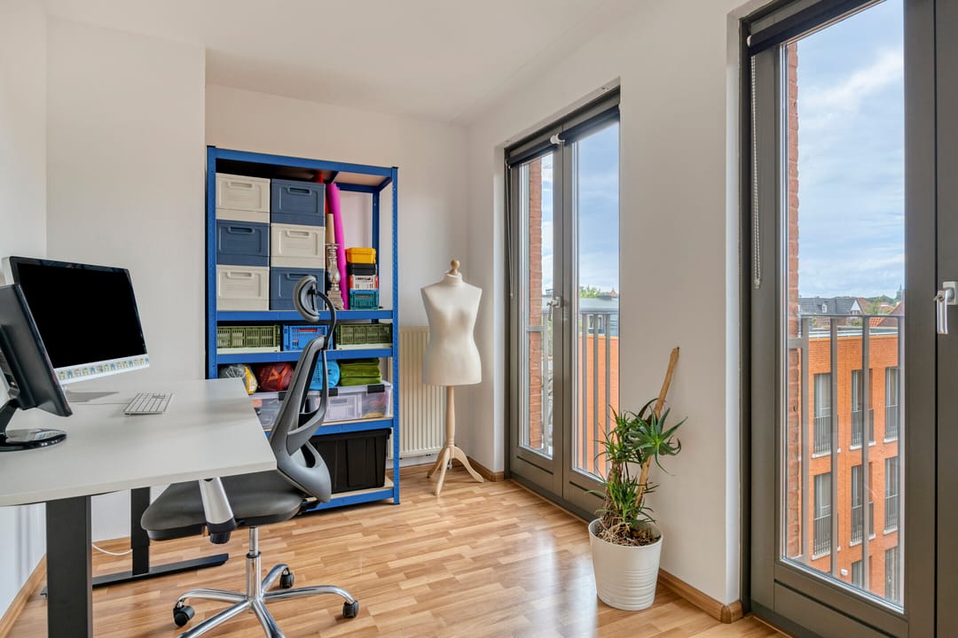 Photo 23 of Anna van Egmondstraat 8