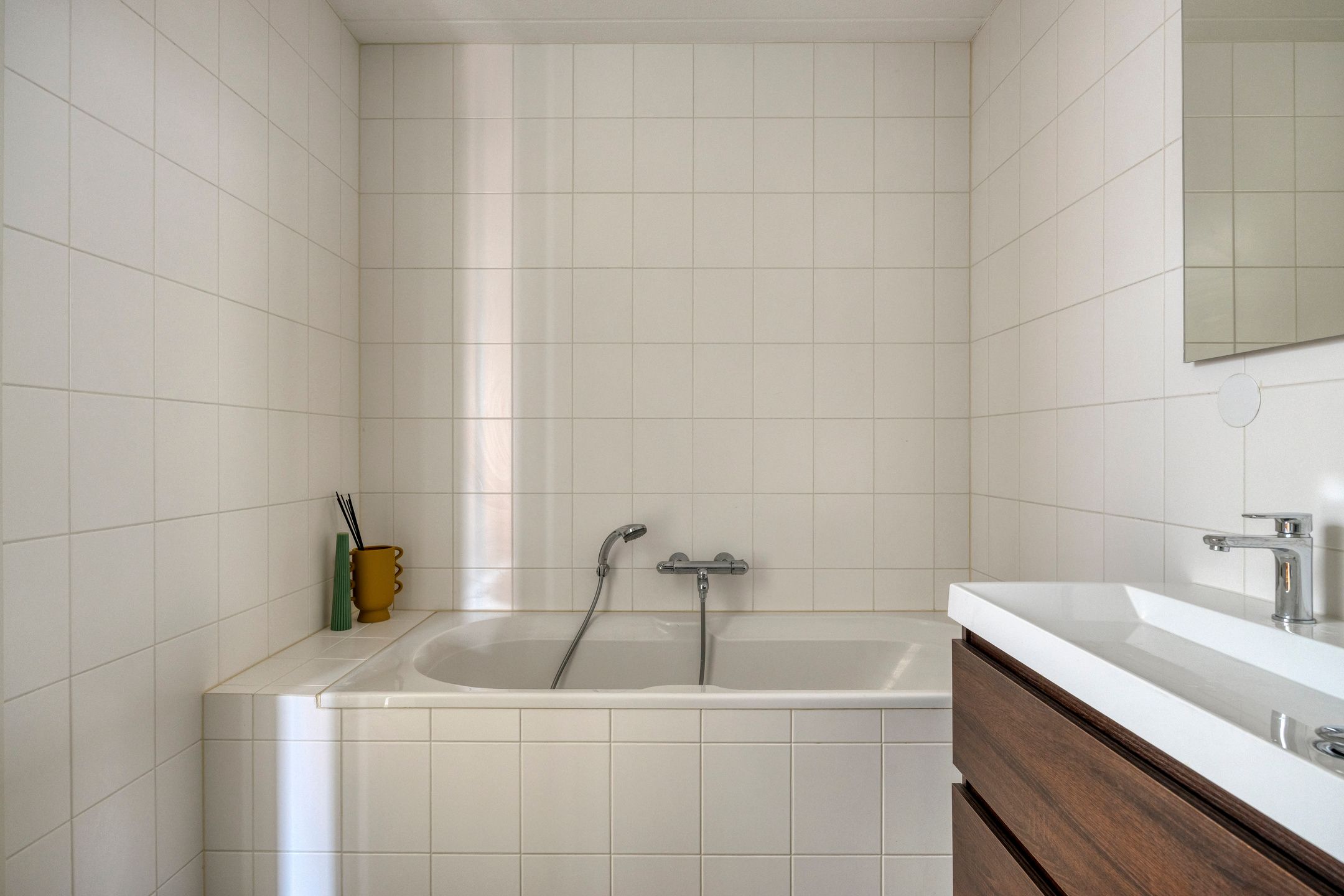 Photo 18 of Anna van Egmondstraat 8