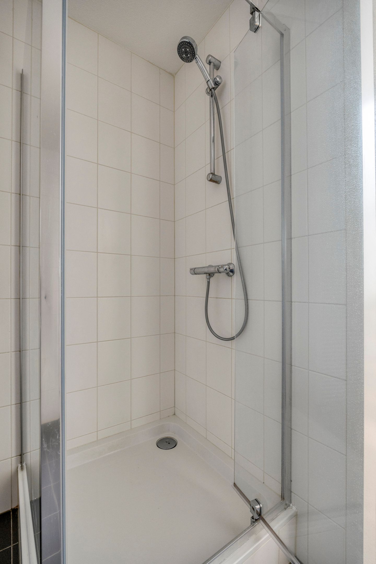 Photo 20 of Anna van Egmondstraat 8