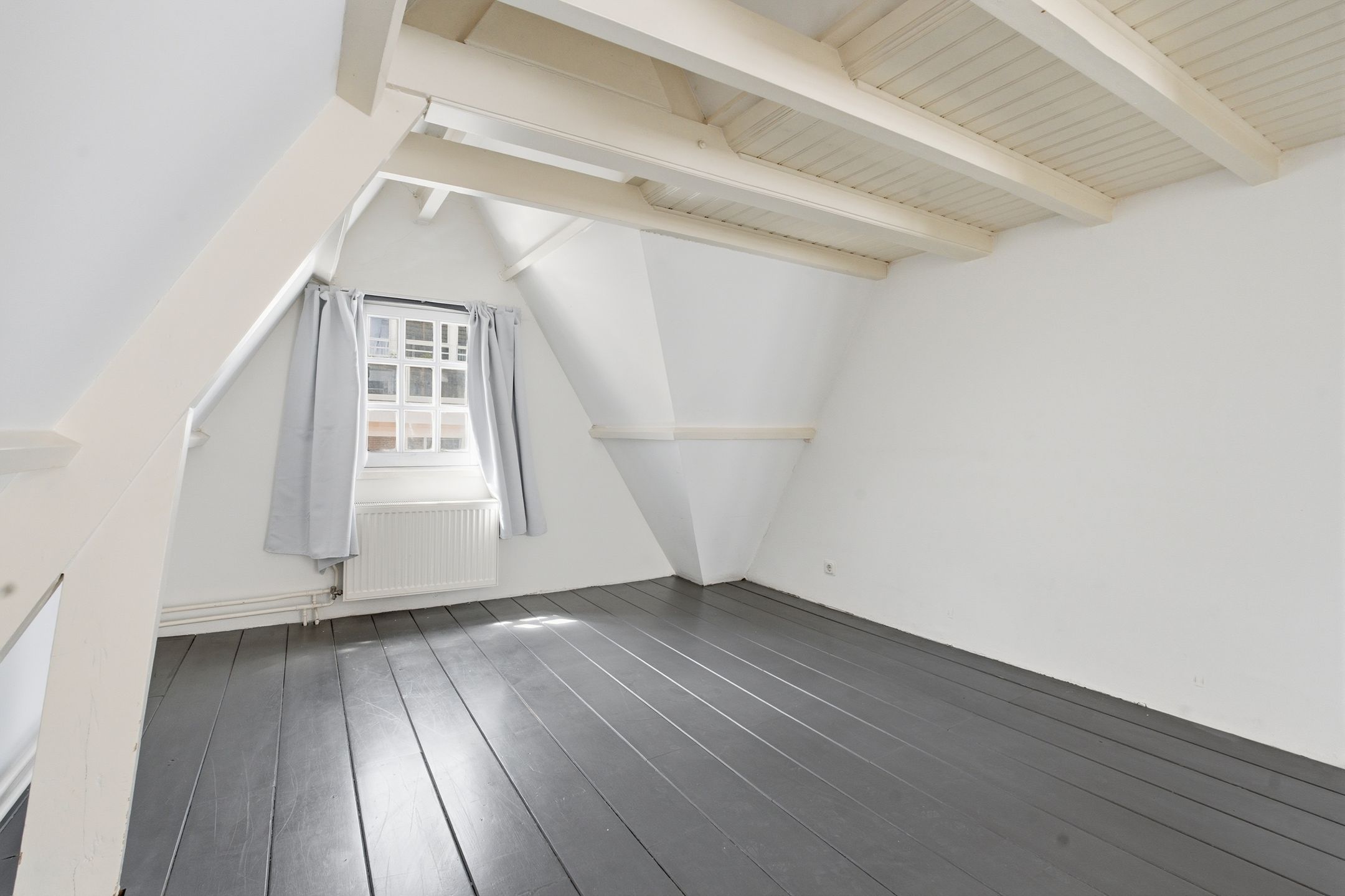 Photo 15 of Keizersgracht 357-2