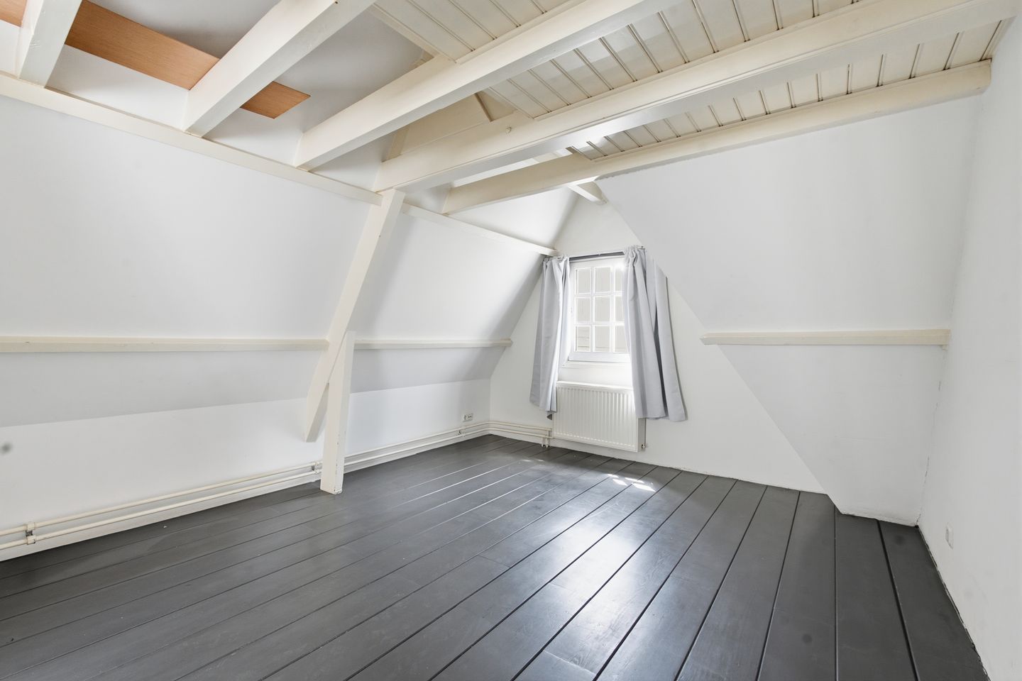 Photo 14 of Keizersgracht 357-2