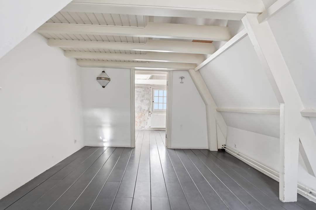 Photo 16 of Keizersgracht 357-2