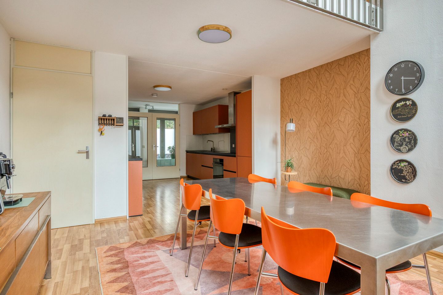 Photo 10 of Anna van Egmondstraat 8