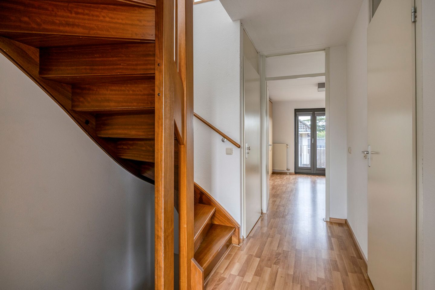Photo 14 of Anna van Egmondstraat 8