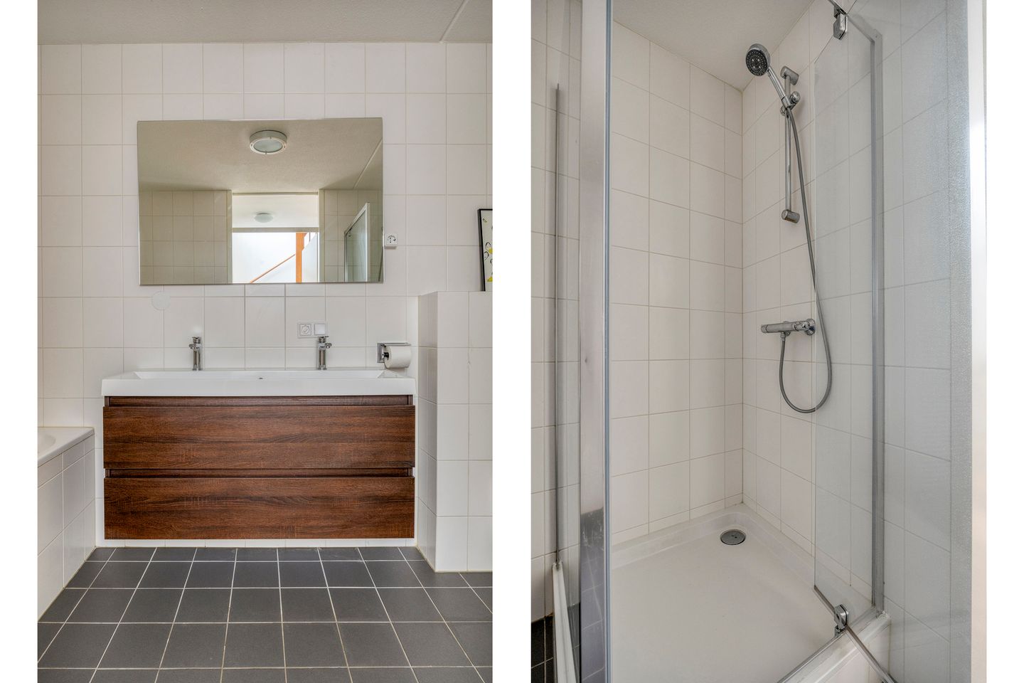 Photo 34 of Anna van Egmondstraat 8