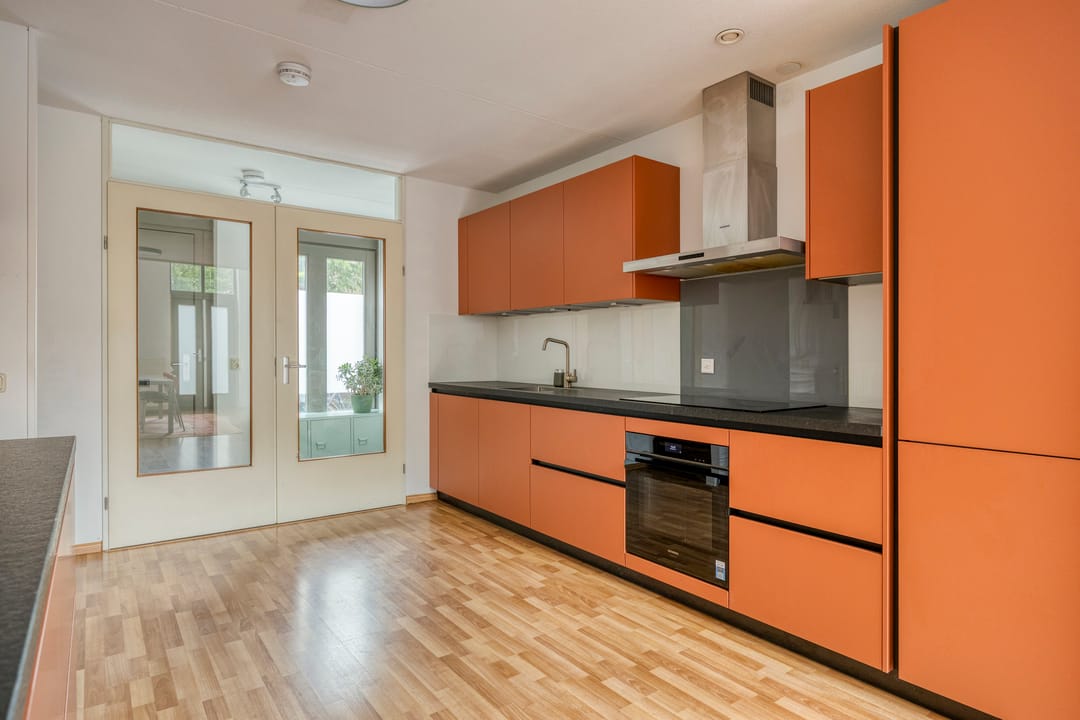 Photo 7 of Anna van Egmondstraat 8