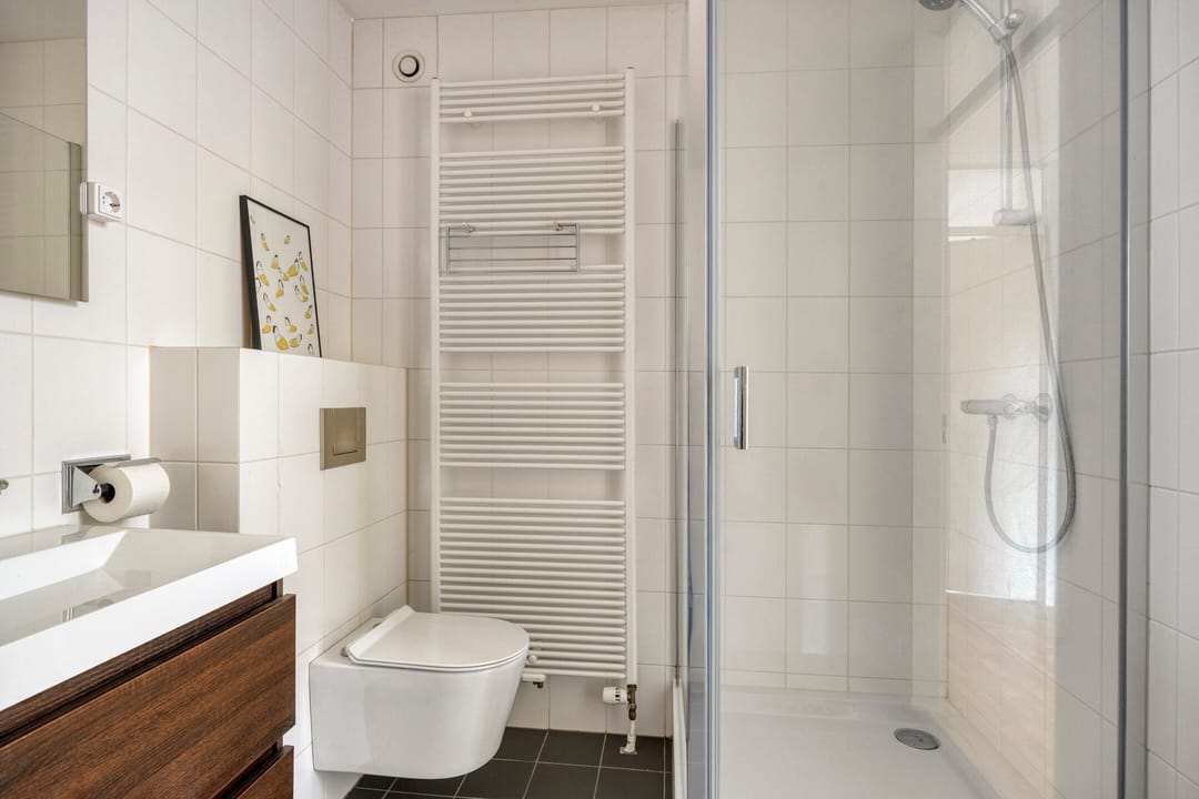 Photo 17 of Anna van Egmondstraat 8