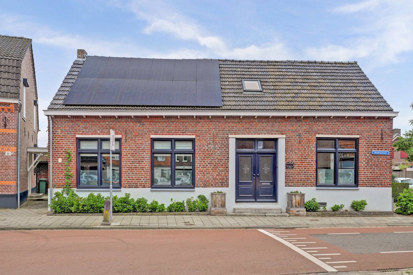 Photo 50 of Marktstraat 15