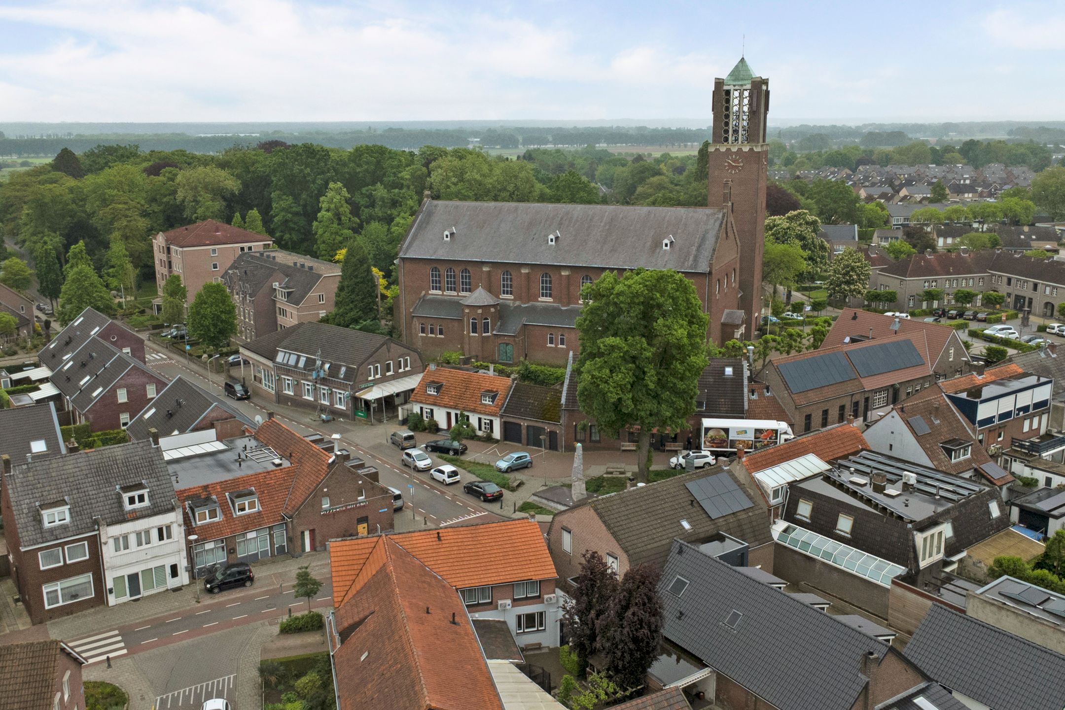 Photo 54 of Marktstraat 15