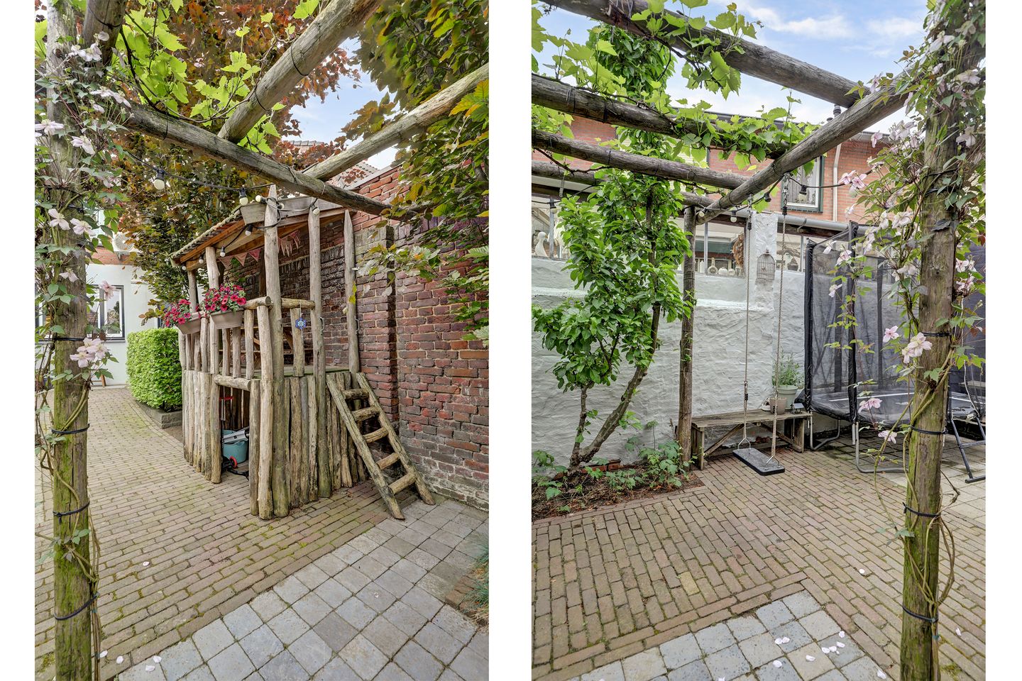 Photo 44 of Marktstraat 15