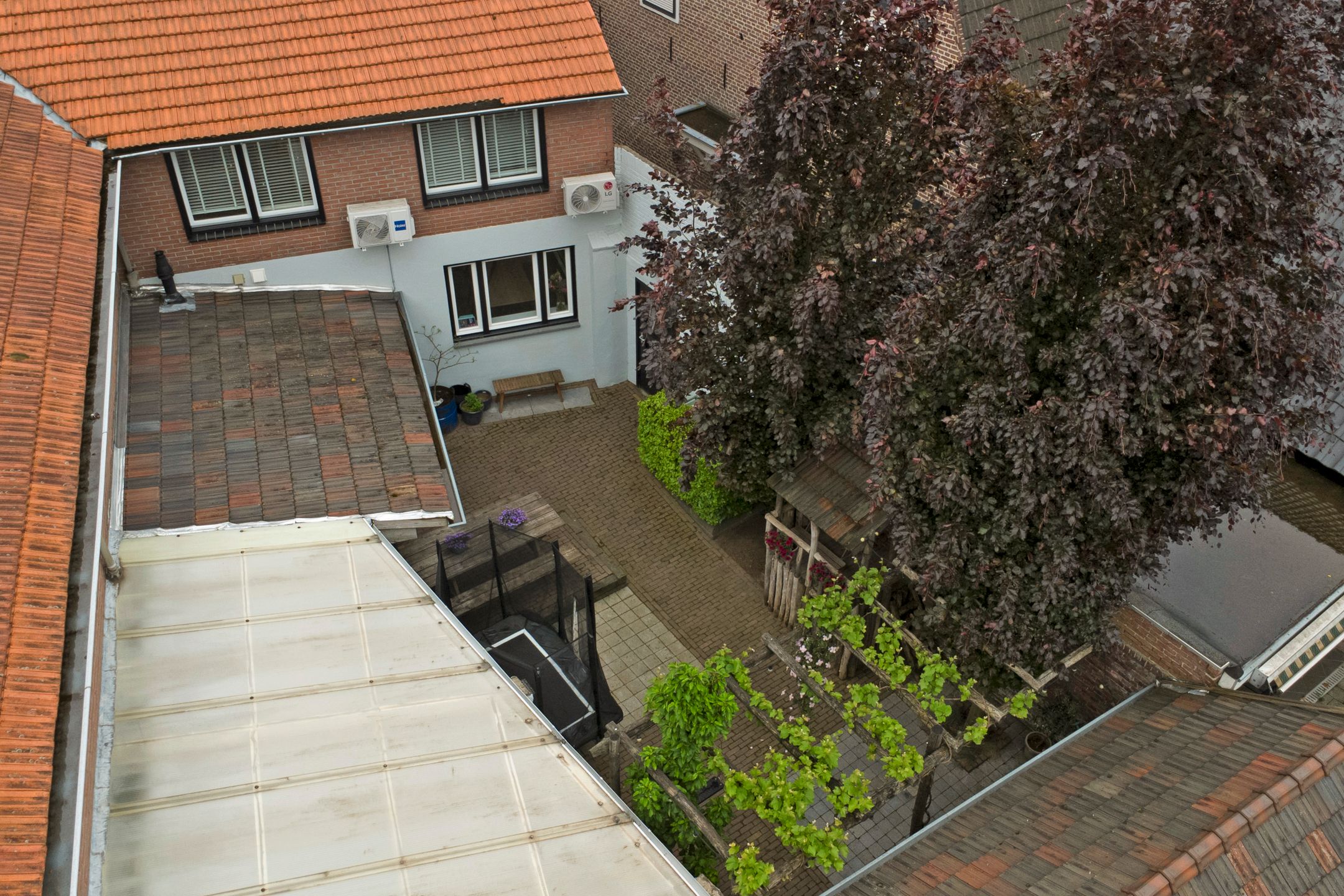 Photo 48 of Marktstraat 15