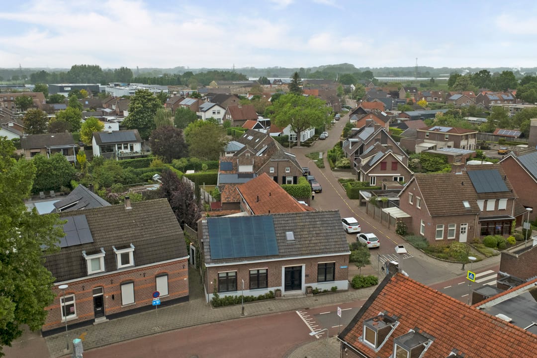 Photo 47 of Marktstraat 15