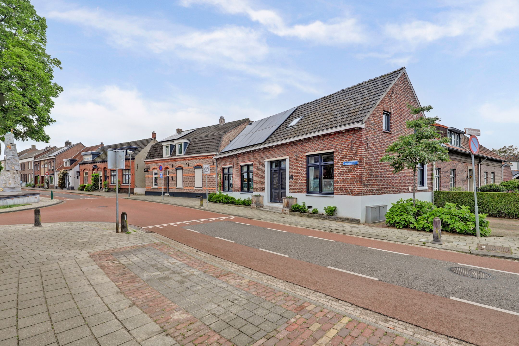 Photo 51 of Marktstraat 15