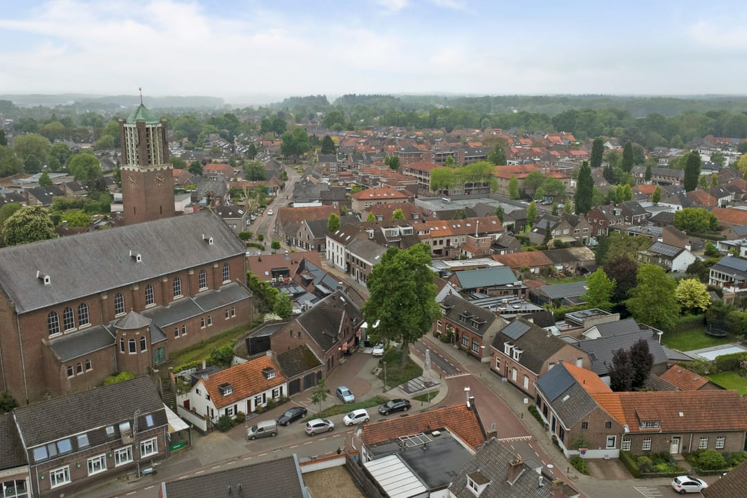 Photo 56 of Marktstraat 15