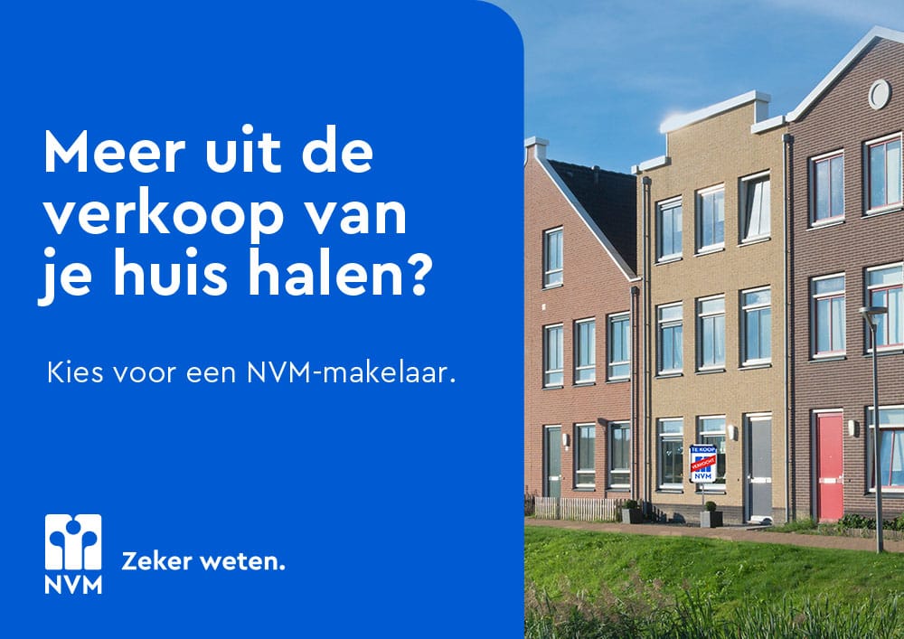 Foto 44 van Hoge Zij 6