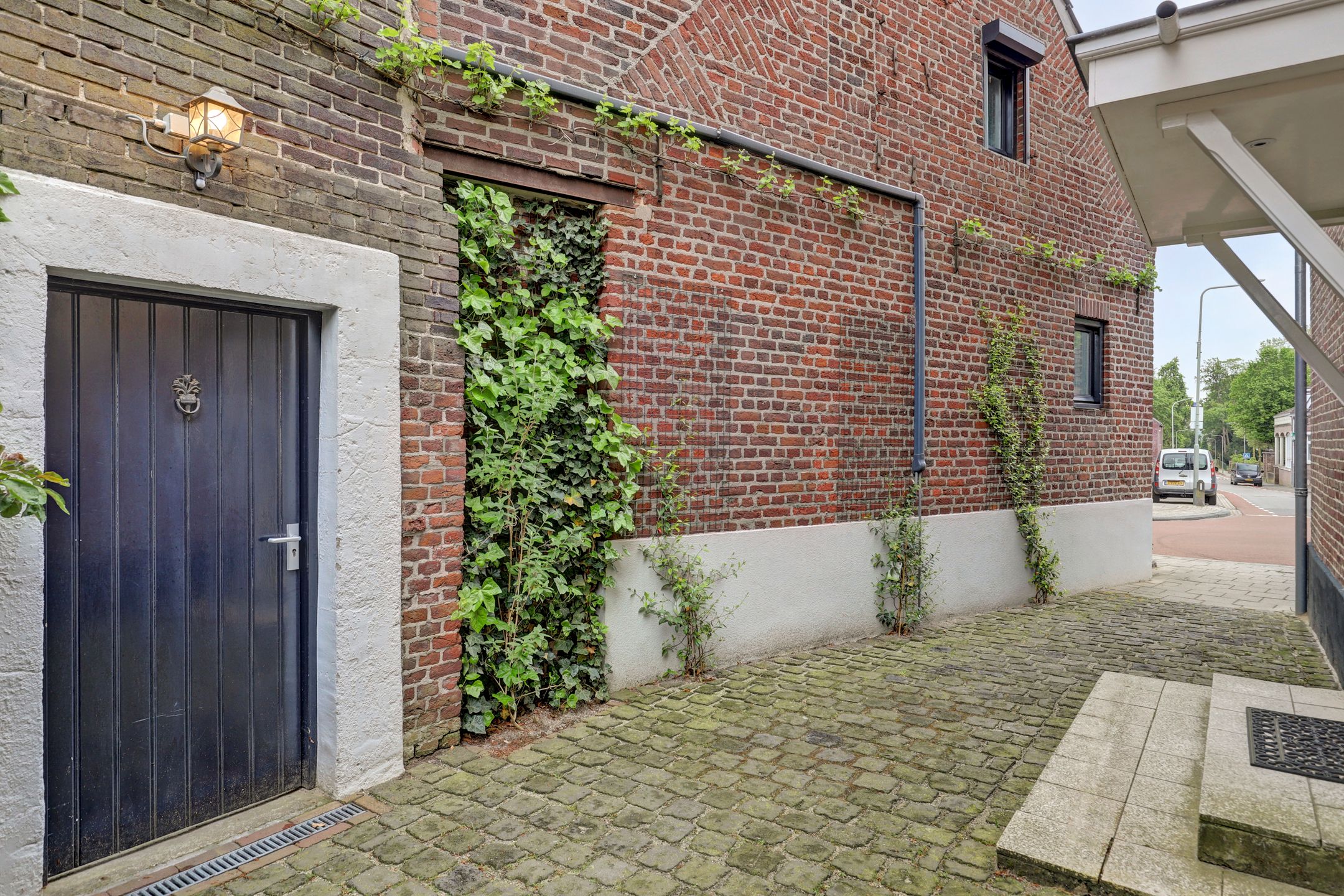 Photo 45 of Marktstraat 15
