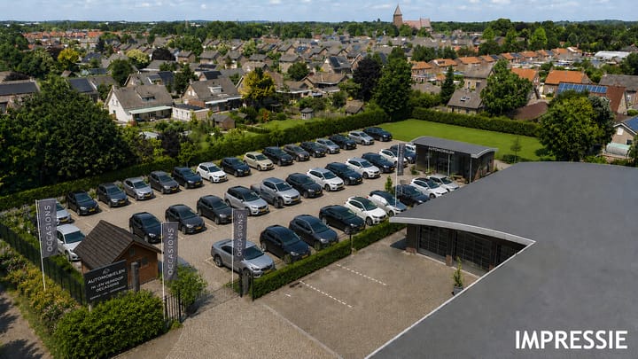 Leeuwstraat 88-A