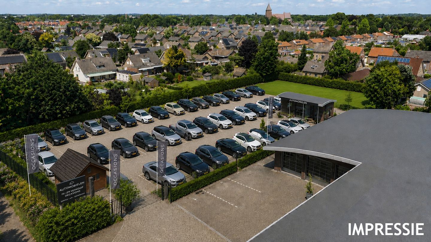 View photo 1 of Leeuwstraat 88-A