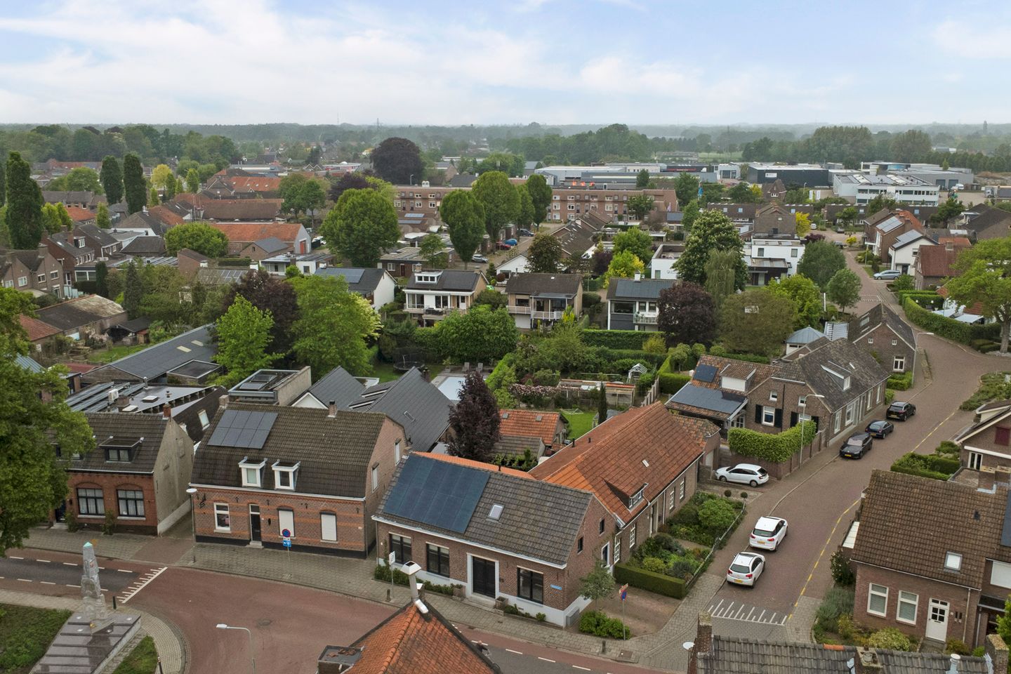 Photo 55 of Marktstraat 15