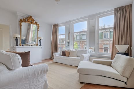 Reinwardtstraat thumbnail