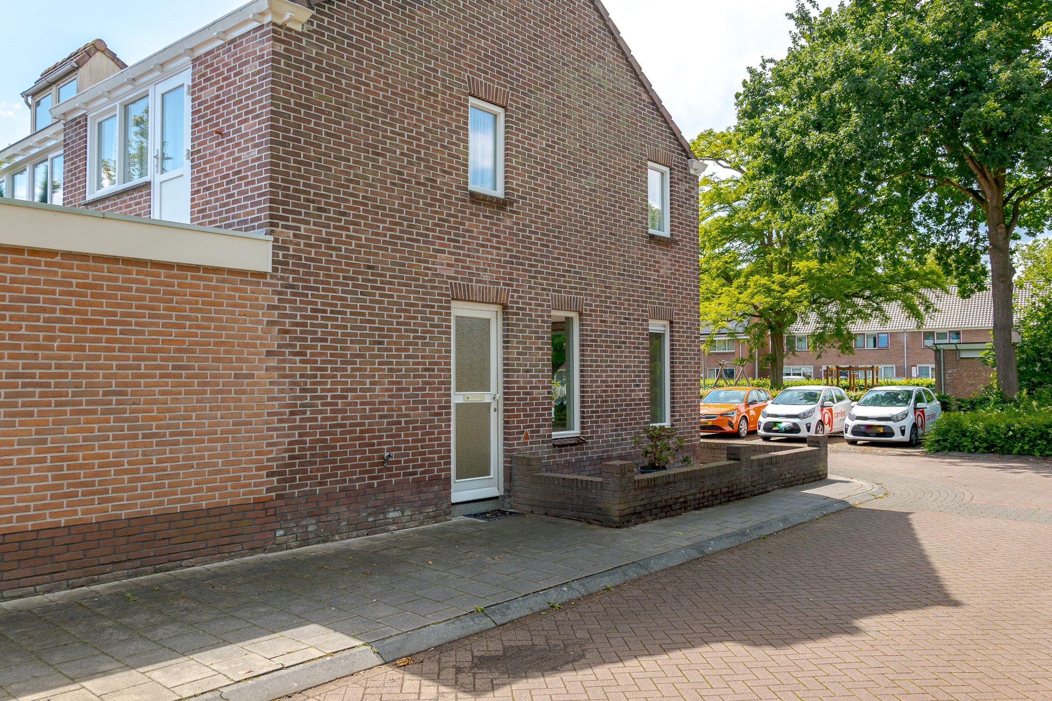 Foto 42 van Tulpenstraat 17