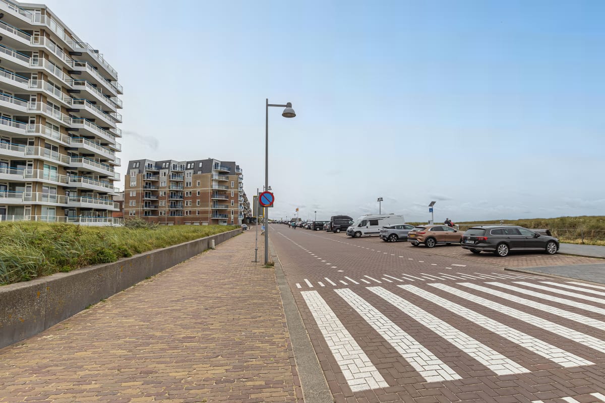 Photo 30 of Boulevard Ir de Vassy 191
