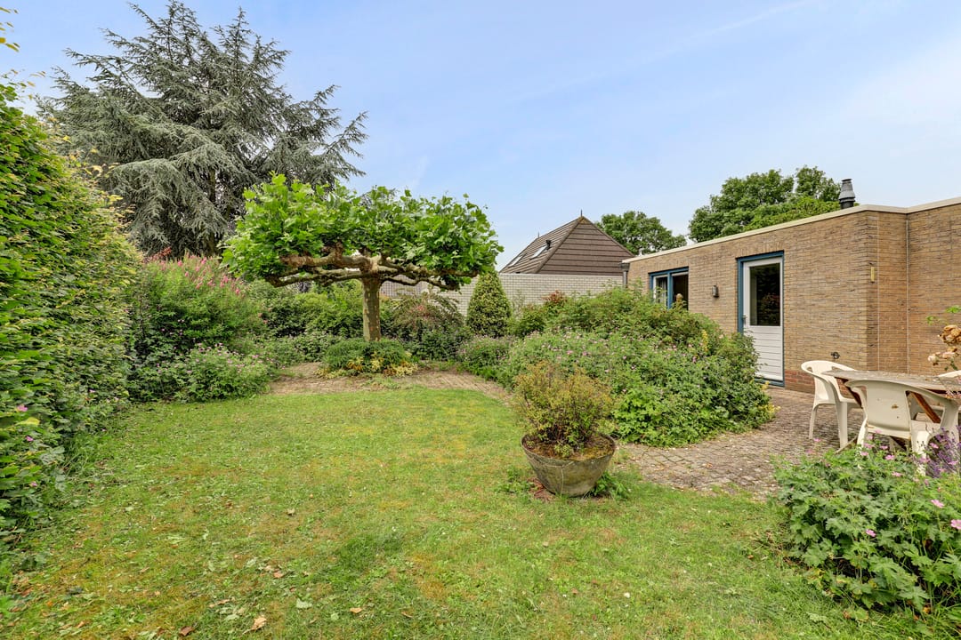 Foto 43 van Weteringshoek 2