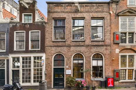 Bekijk foto's