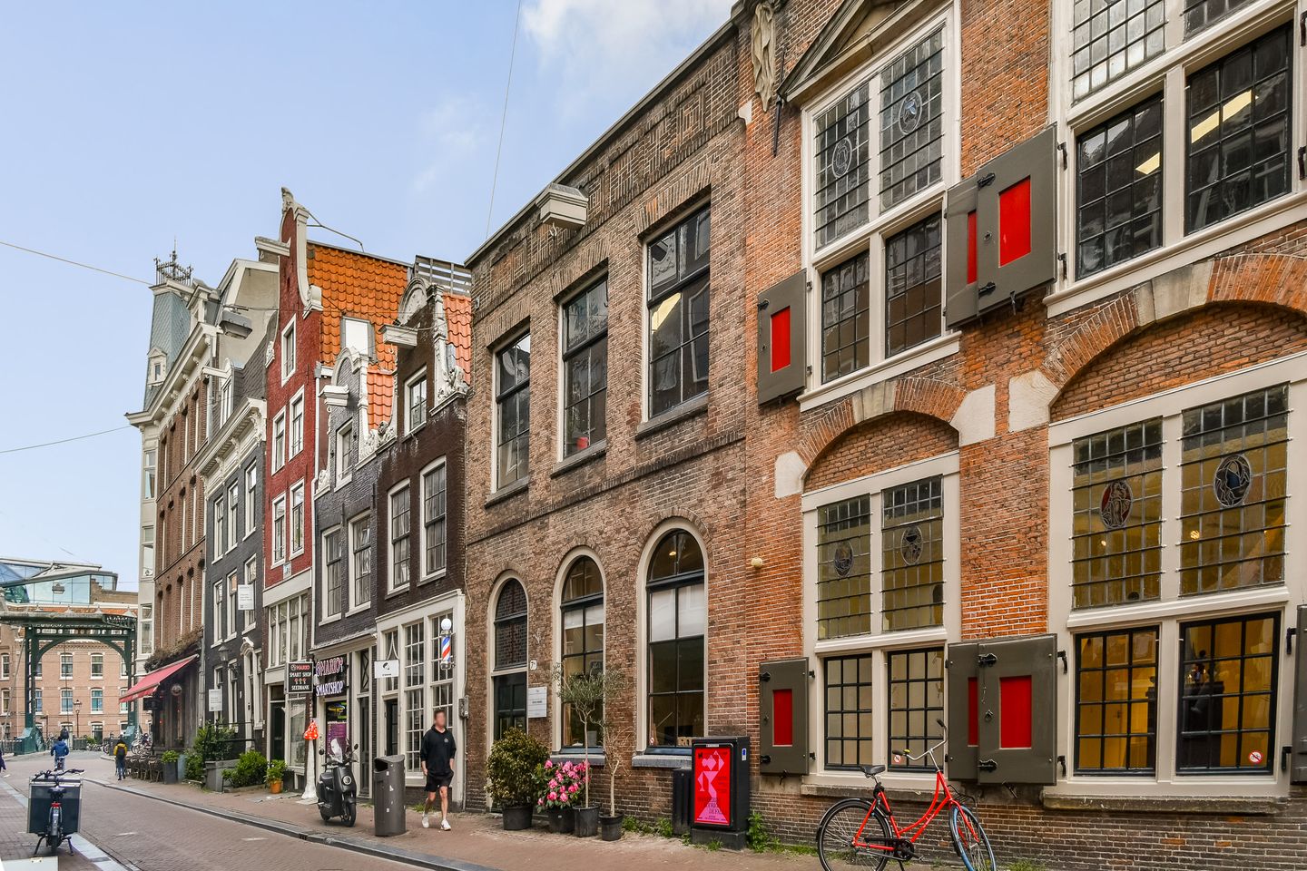Bekijk foto 3 van Staalstraat 7-A