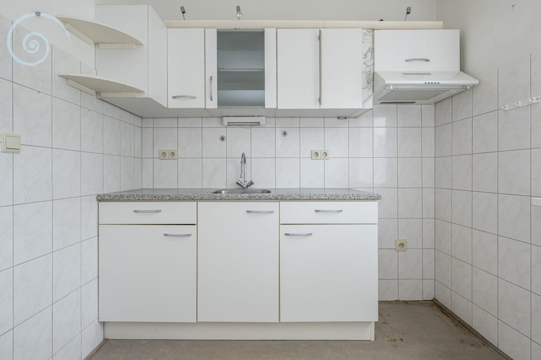 Photo 11 of Pimpelmees 26
